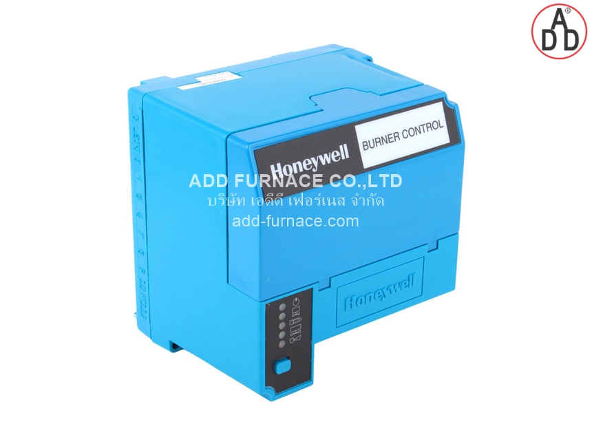 EC7890 B 1010 (1)